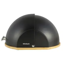 Хлебница Ofenbach NB-100803 - мініатюра 2
