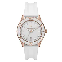 Жіночий годинник MICHAEL KORS MK6853 Runway