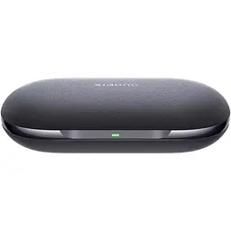 Бездротові навушники Xiaomi OpenWear Stereo (BHR8474GL) Cosmic Gray (сірі) - мініатюра 6
