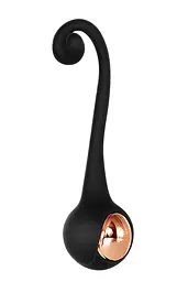 Набір вагінальних кульок A&E Intimate Pleasure Kegel Set - мініатюра 8