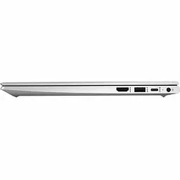 Ноутбук HP ProBook 430 G8 (14Z36EA) Intel Core i3-1115G4,8GB RAM,SSD 256GB,Intel Iris Xe Graphics - мініатюра 6