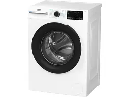 Пральна машина автоматична Beko BM3WFSU47215WB - мініатюра 5