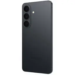 Мобільний телефон Samsung Galaxy S26 12/512Gb Black (SM-S942BZKHEUC) - мініатюра 7