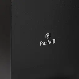 Витяжка декоративна похила PERFELLI DNS 6422 D 850 BL LED - мініатюра 12