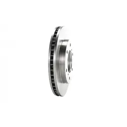 Гальмівний диск Bosch 0 986 478 990 - мініатюра 4