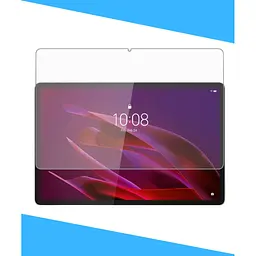 Скло захисне BeCover Lenovo Yoga Tab 11 2025 (11.1") TB-710FU (714895)