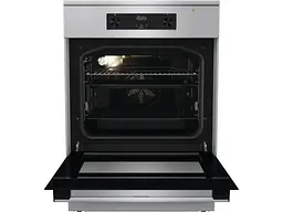 Плита Gorenje GEIT6C60XPG - мініатюра 5