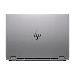 Ноутбук HP ZBook Fury G1i (5F9U9ES) - мініатюра 7