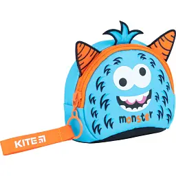 Сумка-бананка дитяча Kite 2588-4 (K22-2588-4) - мініатюра 2