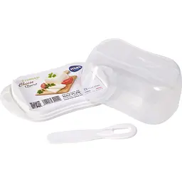 Маслянка Max Plast 500 г в асортименті - мініатюра 2