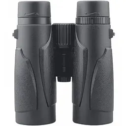 Бинокль Vector Optics Victoptics 10x42 Roof - миниатюра 3