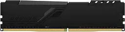 Модуль пам'яті DDR4 Kingston FURY Beast 16GB 3200MHz (KF432C16BB/16) [79082] - мініатюра 2