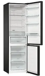 Холодильник Gorenje (NRK619EABXL4) - мініатюра 13