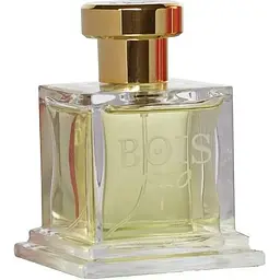 Парфум Bois 1920 Elite I 100 мл Parfum тестер