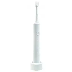 Електрична зубна щітка inFly T03S White