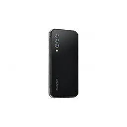 Захищений смартфон Blackview BL6000 Pro 8/256GB АКБ 5 280мАг 5G Black - мініатюра 4