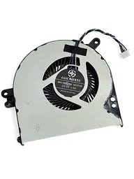 Вентилятор для ноутбука HP ProBook 640 G2 645 G2 640 G3 645 G3