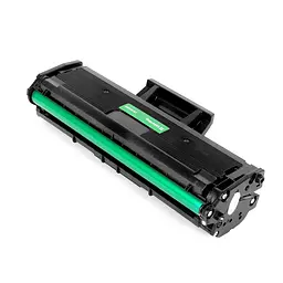 Картридж ColorWay (ColorWay-X3020M) Xerox Phaser 3020/WC3025 (106R02773) - мініатюра 3