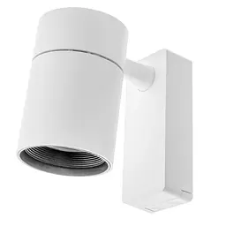 Світильник трековий поворотний LED KW-212/30W NW Brille 32-986 - мініатюра 7