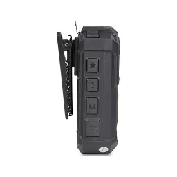 Відеореєстратор Atis Body Cam (Atis_BodyCam) - мініатюра 5