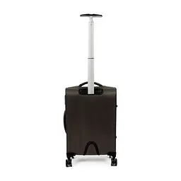 Валіза IT Luggage Satin Dark Grey S (IT12-2225-08-S-S755) - мініатюра 2