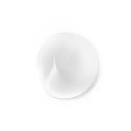 Лосьйон для тіла та обличчя Avene Xeracalm Nutrition Moisturizing зволожувальний 200 мл - мініатюра 2