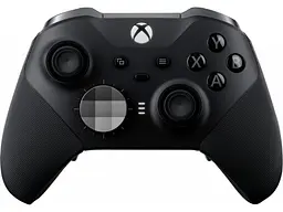 Геймпад Microsoft Xbox Elite Wireless Controller Series 2 (FST-00003)