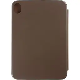 Чохол-книжка ArmorStandart Smart Case для Apple iPad Mini 2024 / Mini 6 Coffee (ARM60731) [123934] - мініатюра 2