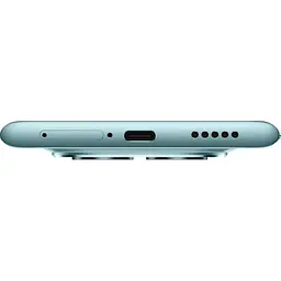Смартфон Poco M8 5G 8/256GB Green Global EU [162036] - мініатюра 11
