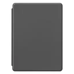 Чохол SlimFit Microsoft Surface Pro 9 Сірий - мініатюра 3