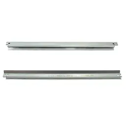 Лезо очищення Samsung ML-1660/1675/1860/SCX-3200, MLT-D104A/D1043S, 252мм Welldo (WD-WBS1660)