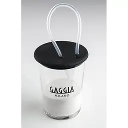 Кавомашина Gaggia Magenta Milk 8701/01 [116596] - мініатюра 4