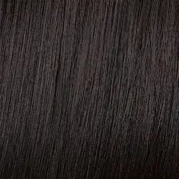 Уцінка. Крем-фарба для волосся Мood Сolor з амiаком відтінок 3/00, 100 мл  - мініатюра 3