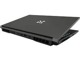 Dream Machines Ноутбук Dream Machines RG3050-15 15.6FHD IPS, Intel i7-13620H, 32GB, F1TB, NVD3050-4, DOS, чорний - мініатюра 6