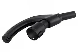 Ручка шланга з керуванням для пилососу Samsung SC63**, SC86**, SC88**, SC91**, SD9480, DJ97-00719A - мініатюра 2
