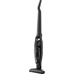 Вертикальний пилосос Electrolux 300 Cordless ES31CB18GG [103768] - мініатюра 1