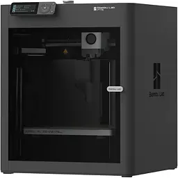 3D-принтер Bambu Lab P1S [117200]