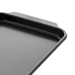 Форма для випічки GreenPan з керамічним покриттям 33 x 22.5 х 2.4 см (CC007770-001) - мініатюра 2