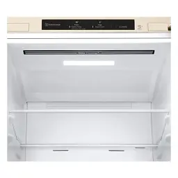 Холодильник LG GC-B459SECL - мініатюра 7