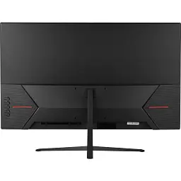 Монітор 2E Gaming 27" G2724BU [2E-G2724BU-01.UA] [131124] - мініатюра 4