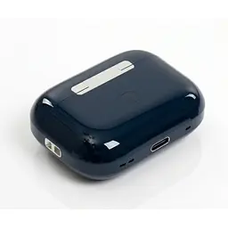 Навушники Vention Echo Lite E11 Plus Blue (NBVL0-Plus) - мініатюра 6