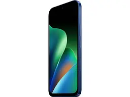 Смартфон Xiaomi Redmi 17 4/128GB Deep Blue - миниатюра 2