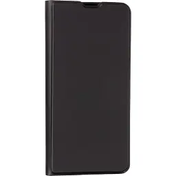 Чохол до мобільного телефона BeCover Exclusive New Style Xiaomi Redmi A3 4G Black (711220)