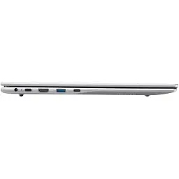 Ноутбук ACER Swift Lite SFL16-31P-3198 (NX.DF2EU.001) - мініатюра 7