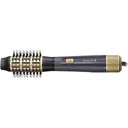 Фен-щітка Remington Sapphire Luxe Airstyler AS5805