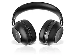 Навушники з мікрофоном REAL-EL GD-828 Black (EL124100052) - мініатюра 6