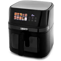 Мультипіч Liberty MFC-008WB - мініатюра 5