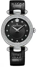 Годинник Claude Bernard 20504 3P NPN2