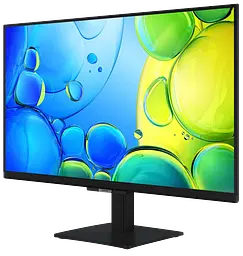 LED-телевізор Samsung UE27F6000FUXUA (7101105) - мініатюра 2
