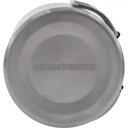 Термокружка Skif Outdoor Loner Cup FH 400 мл - мініатюра 6